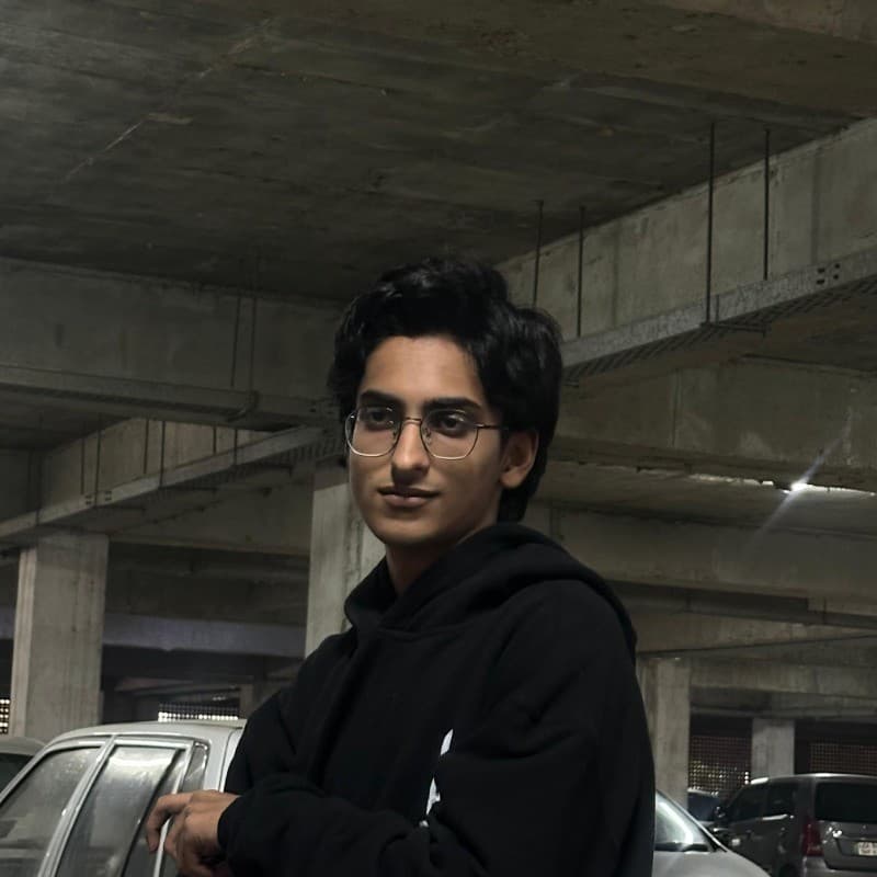 Abdullah photo
