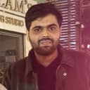 Aneeb Iqbal
