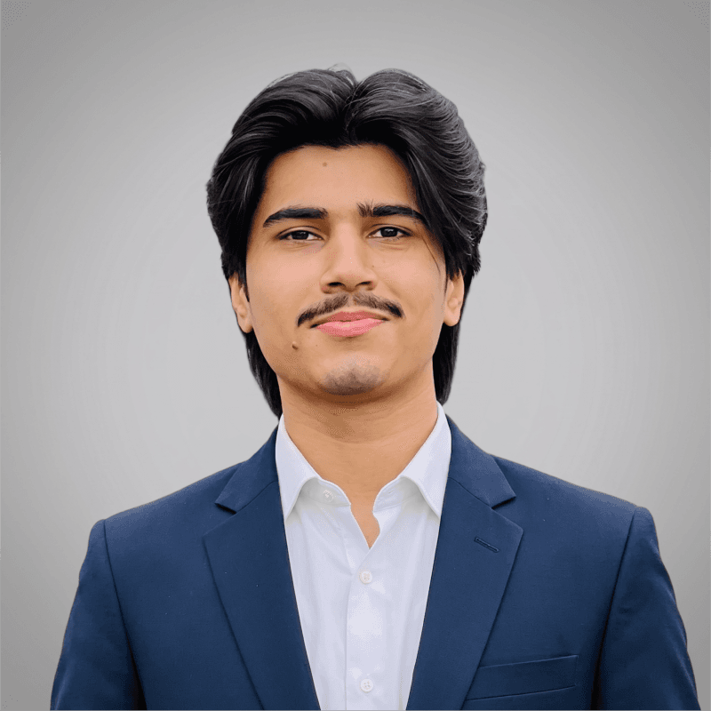 NajiUllah photo